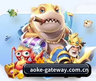 aoke-gateway.com.cn的故事 - 体育资讯内容服务(aoko)